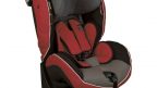 izi-comfort-x3-red-37-144x81.jpg