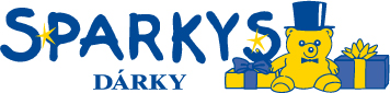 logo-sparkyssparkys-darky.jpg