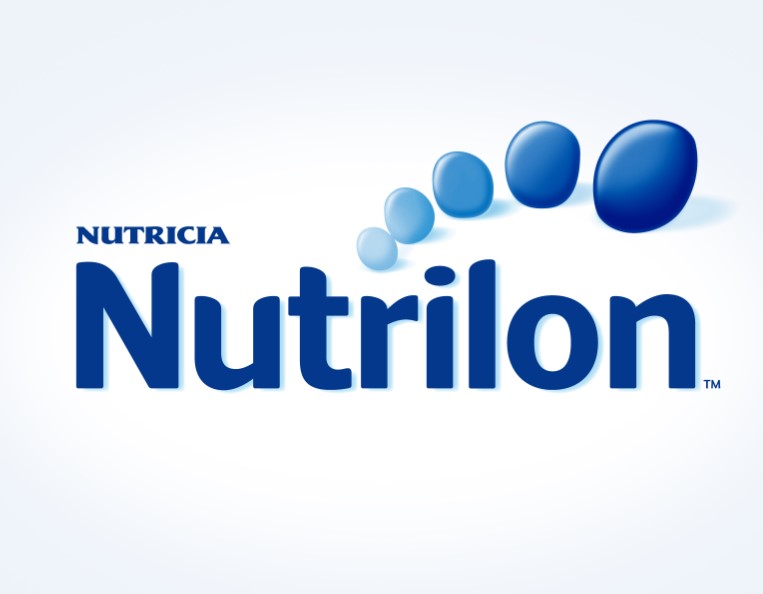 logo_nutrilon.jpg