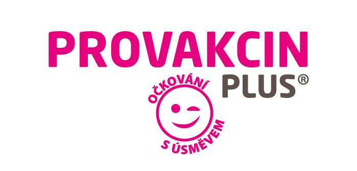 logo_provakcin_plus_cz-ockovani_s_usmevem.jpg