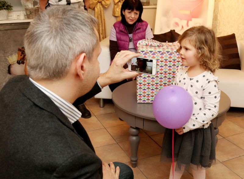 predani_cen_babyroku_2014_7041_6470.jpg