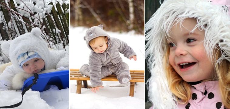 zimni_deti.jpg