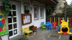 kindergarden_1-144x81.jpg