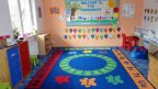 kindergarden_2-144x81.jpg