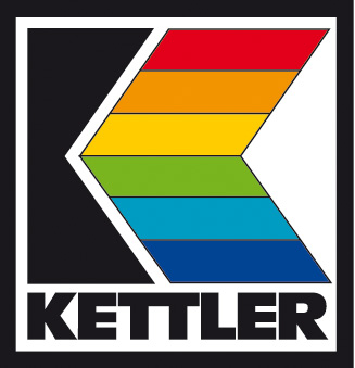 kettler_k_-_rgb.jpg