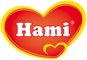 logo_hami.jpg