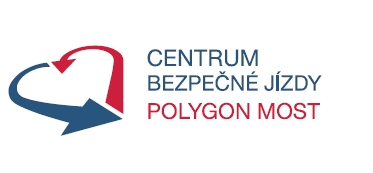 logo_polygon_most.jpg
