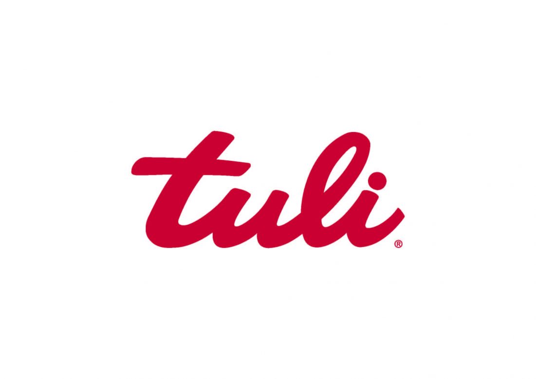 tuli_logo_page_1-1101x619.jpg