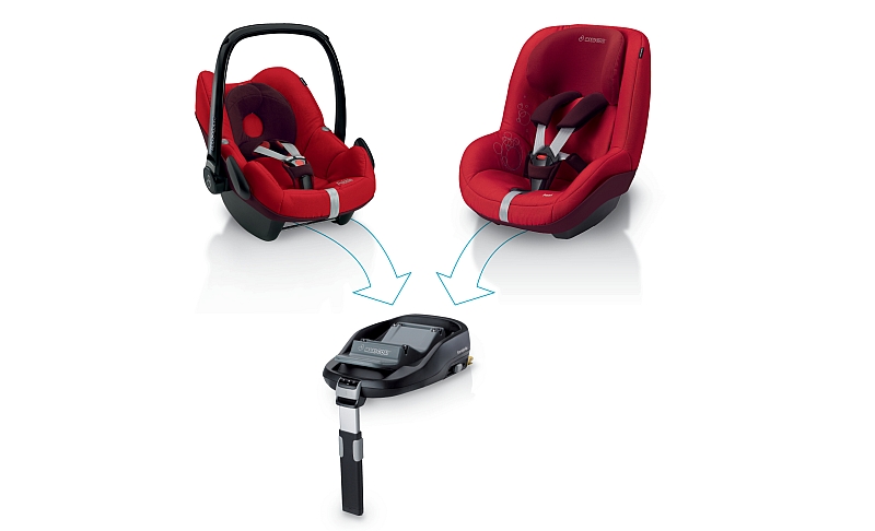 foto_image_car_seat_family_2.jpg