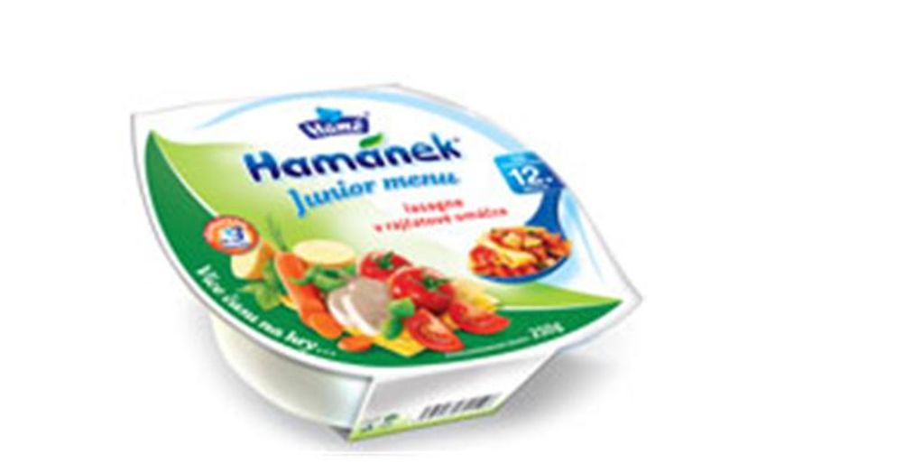 hamanek.jpg