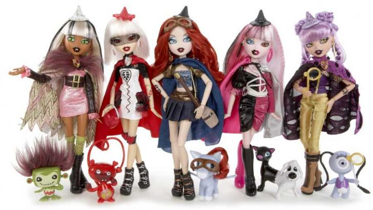112587_bratzillaz_doll_with_pet_asst_fw_015_900x535-728x409.jpg