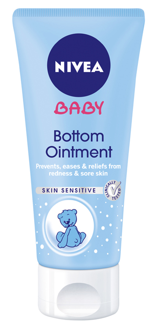 80522_baby_krcm_proti_opruzeninm_bottom_ointment.jpg
