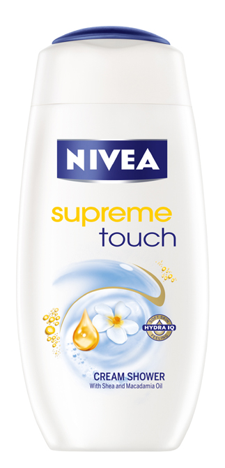 83602_bath_sprchovy_sampon_supreme_touch_kopie.jpg