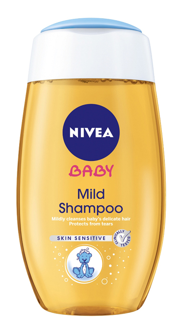 86150_baby_extra_mild_shampoo.jpg