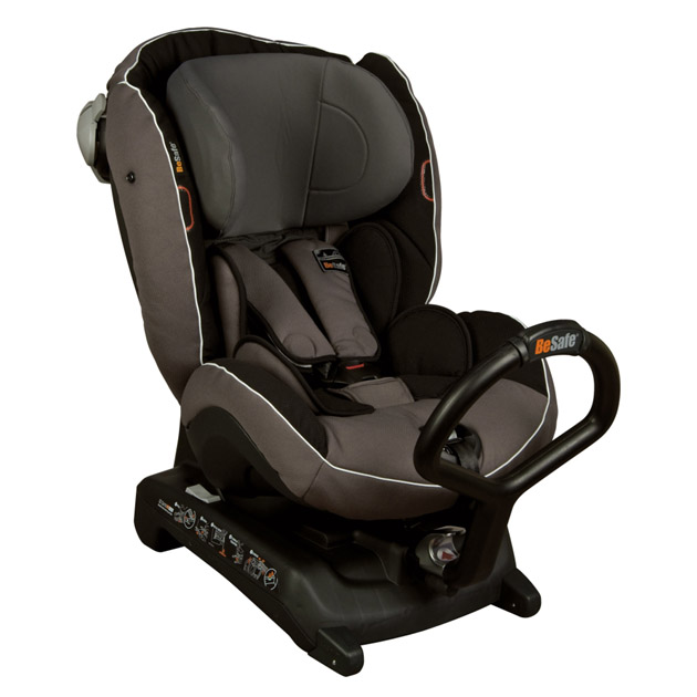 besafe_izi_combi_x3_isofix_zmenseno.jpg