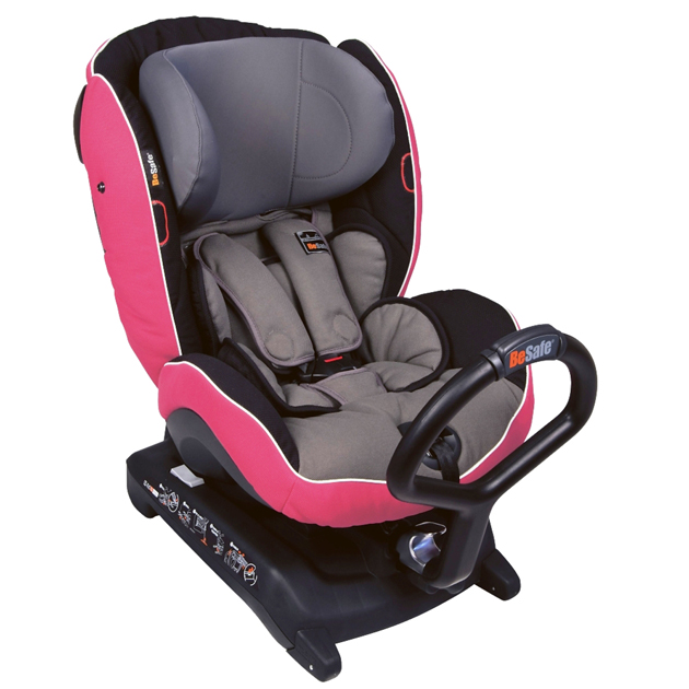 besafe_izi_kid_x3_isofix_zmenseno.jpg