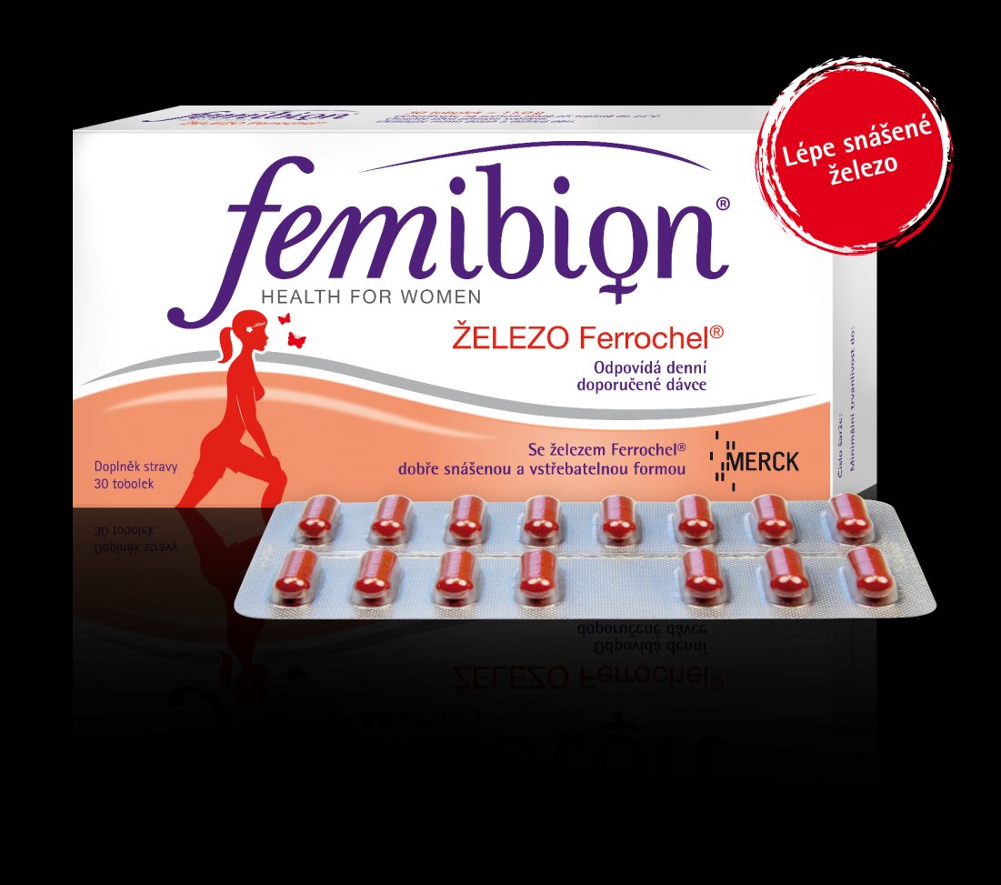femibion_zelezo_ferrochel_packagepecet-1101x619.jpg