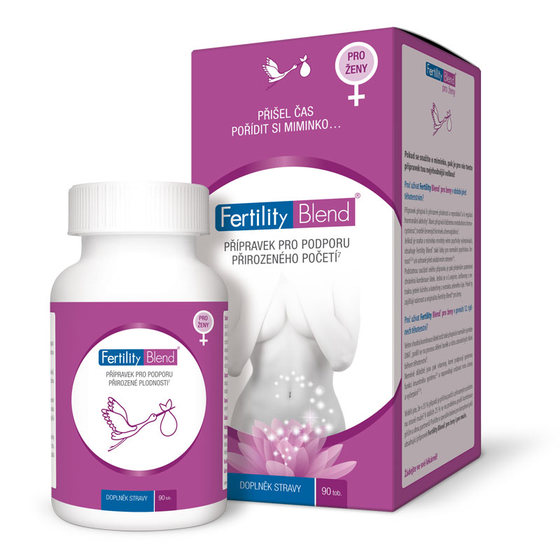 fertility-blend-800x800.jpg
