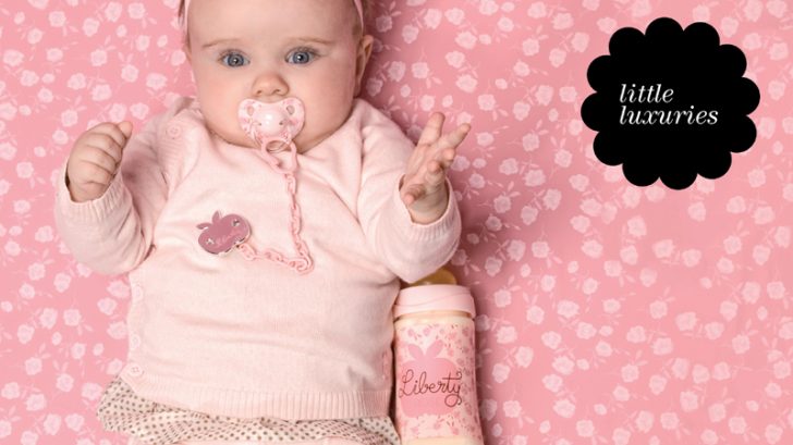 liberty_babyweb-728x409.jpg