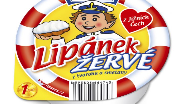 lipanek_zerve_klasicke-728x409.jpg