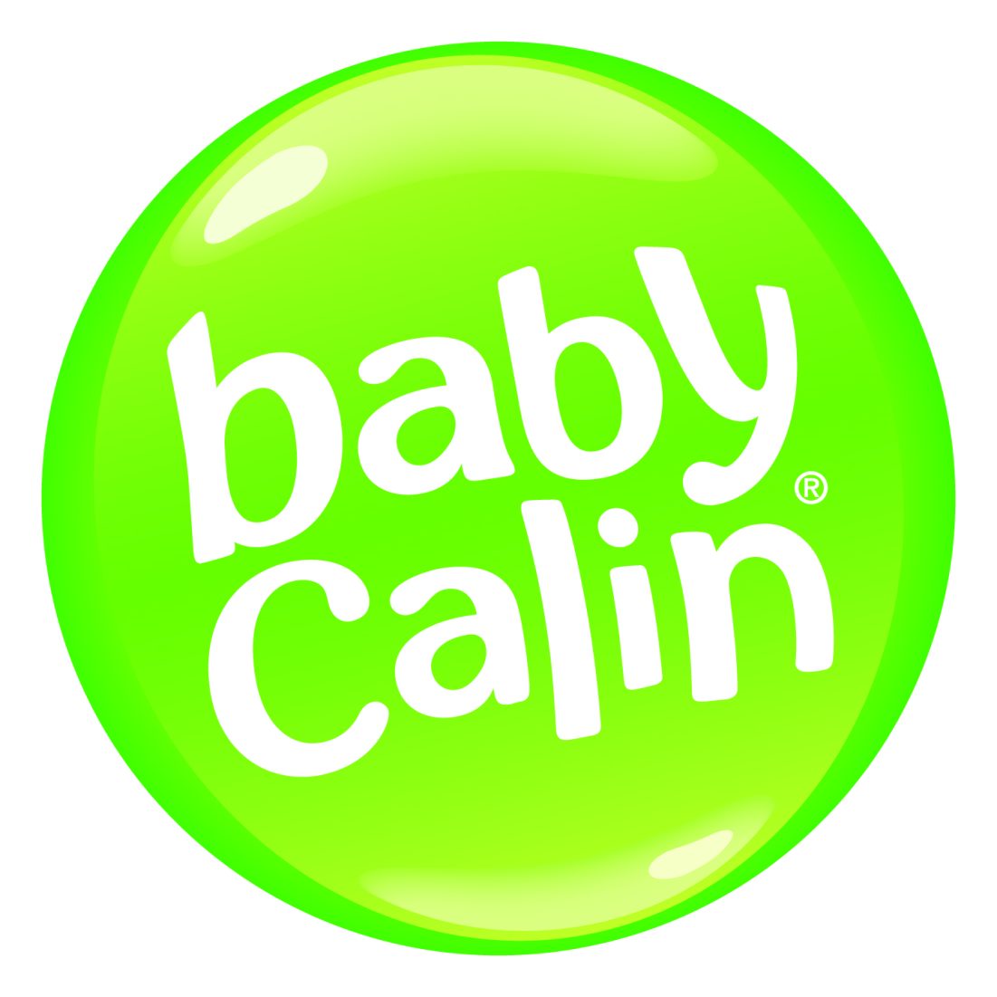 logo_babycalin_new-1101x619.jpg