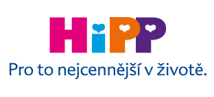 logo_hipp_pro_to_nejcennejsi_2.jpg