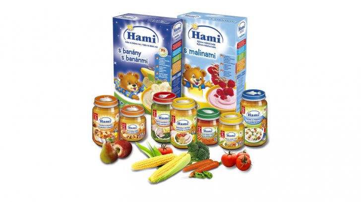 packshot_hami_range_092-728x409.jpg