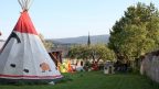 tee-pee-144x81.jpg