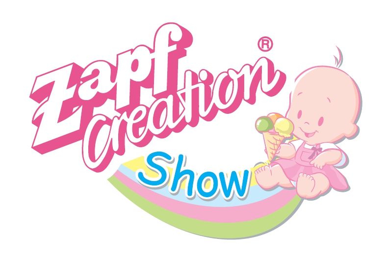 zapf_creation_show_logo.jpg