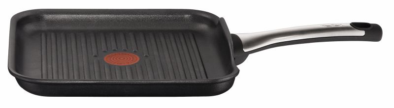 e440_talent_grill_pan.jpg