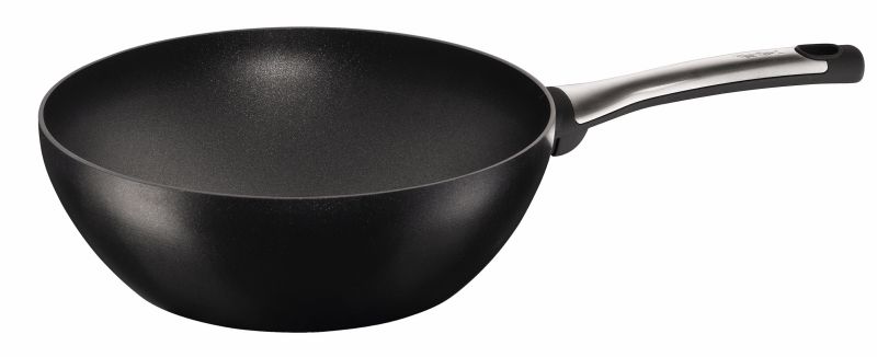 e440_talent_wok_pan.jpg