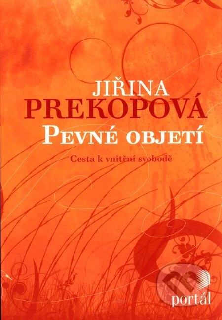 pevne_objeti.jpg