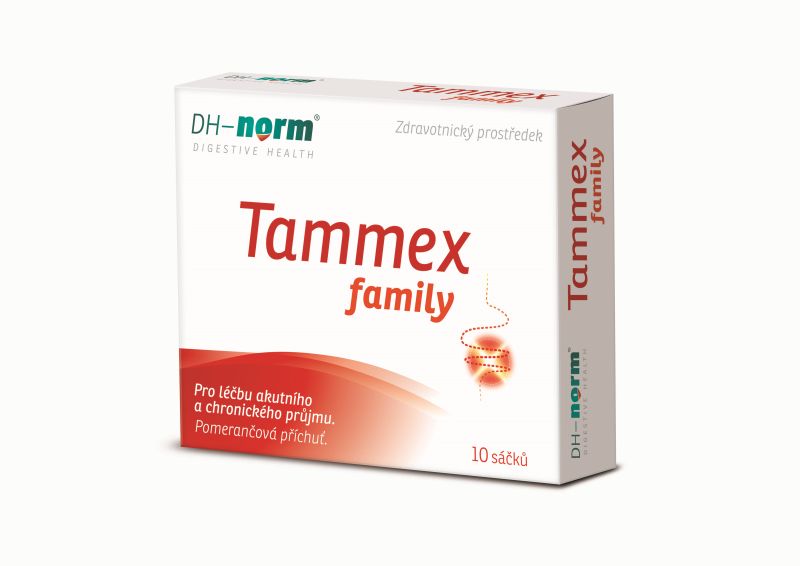 3d_tammex_family_10_cz_r.jpg