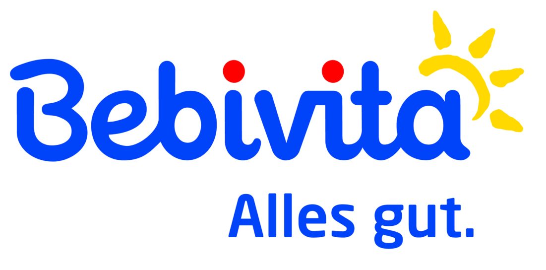 bebivita_logo_jpg-1101x619.jpg