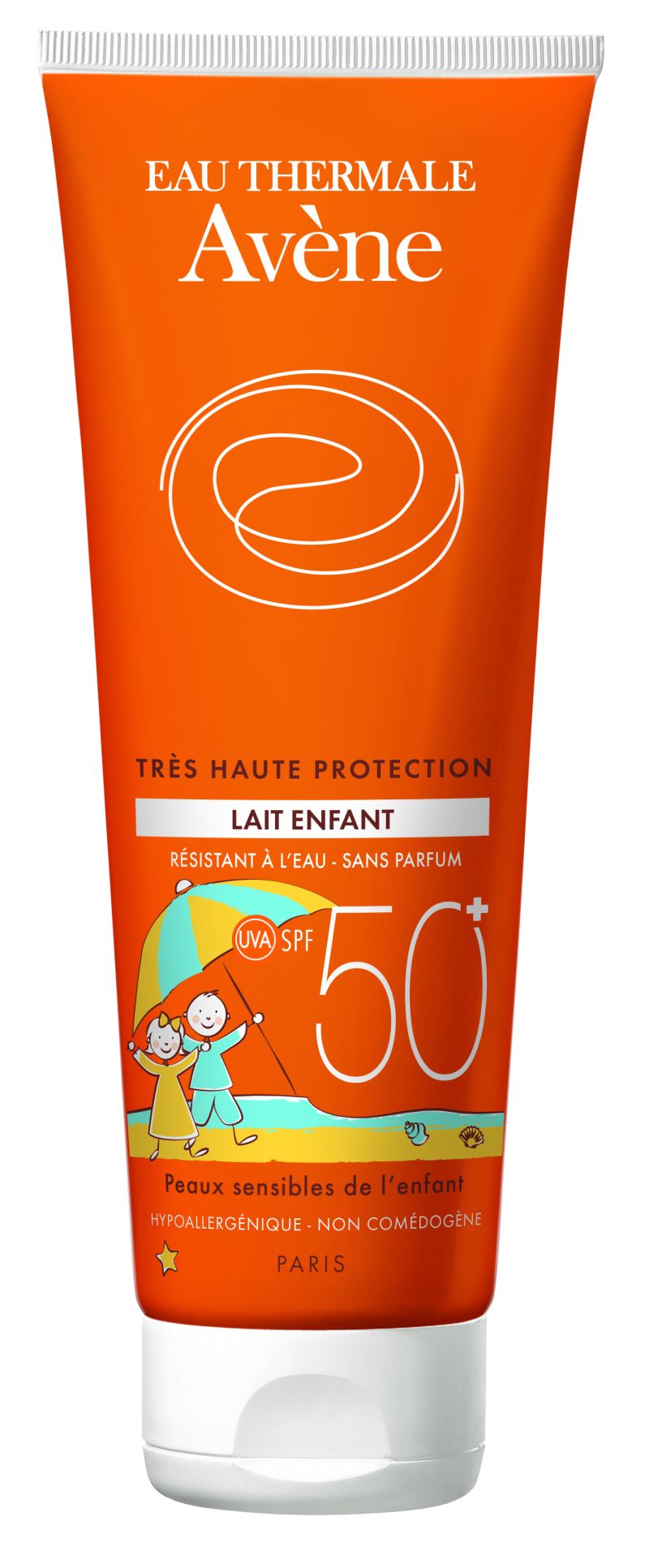 book15-tube_solaire-enfant-250ml.jpg