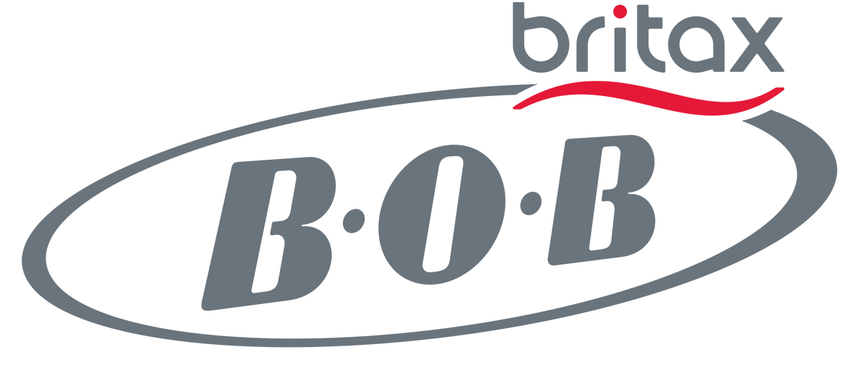 britax_bob_logo.jpg
