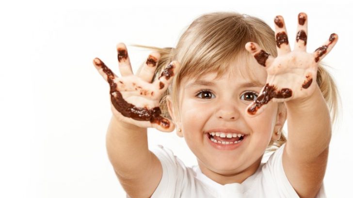 deti_cokolada-728x409.jpg
