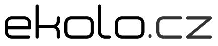 ekolo_logo.jpg