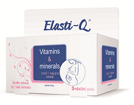 eq-vitaminsminerals-3m.png