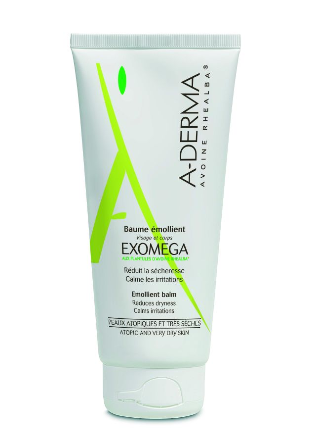 exomega_emollient_balm_200ml11.jpg