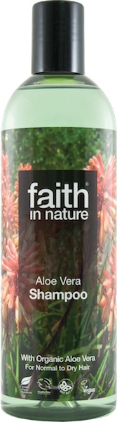 faith-pr-x500510.jpg