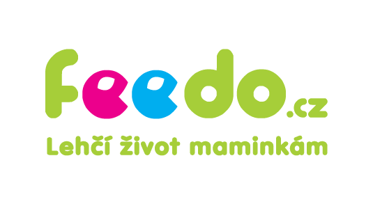 feedo_cmyk_slogan_cz.png