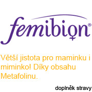 femibion-obrazek-180x180.jpg