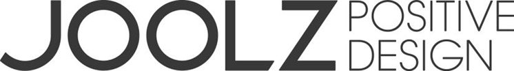 joolz_logo_2015_new.jpg