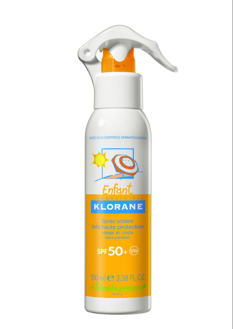 klorane-spray50_fr.jpg