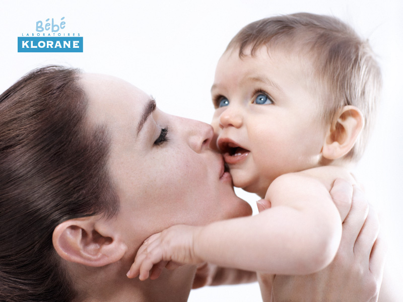 klorane_bebe_pr_800x600_final_1.jpg