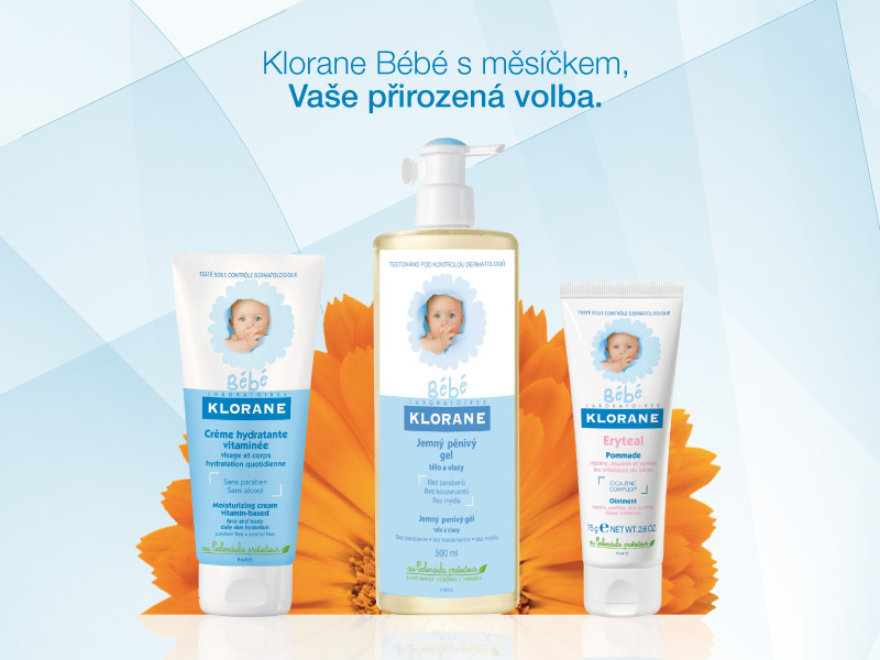 klorane_bebe_pr_800x600_final_2.jpg