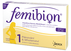 krabicka-femibion-1-s-vitaminem-d3.png