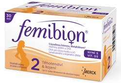 krabicka-femibion-2-s-vitaminem-d3.png