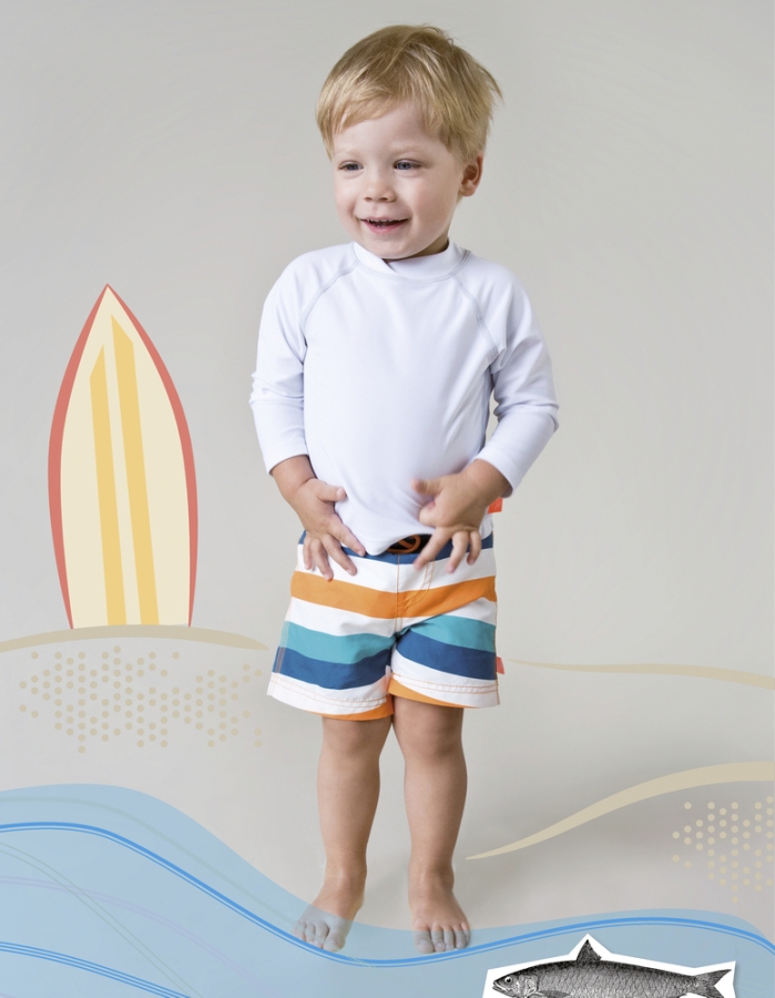 lassig_splash_fun_board_shorts_boys_image_lassig-fashion.cz_.jpg